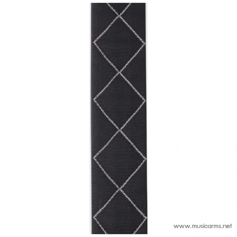 Planet waves-50BAL02-black-diamond ขายราคาพิเศษ