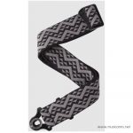 Planet waves-50BAL03 ลดราคาพิเศษ