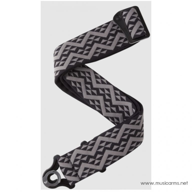 Planet waves-50BAL03 ขายราคาพิเศษ