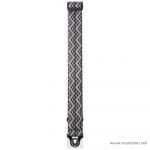 Planet waves-50BAL03-auto-lock ขายราคาพิเศษ
