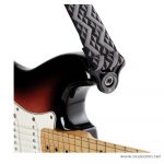 Planet waves-50BAL03-black-geometric ขายราคาพิเศษ
