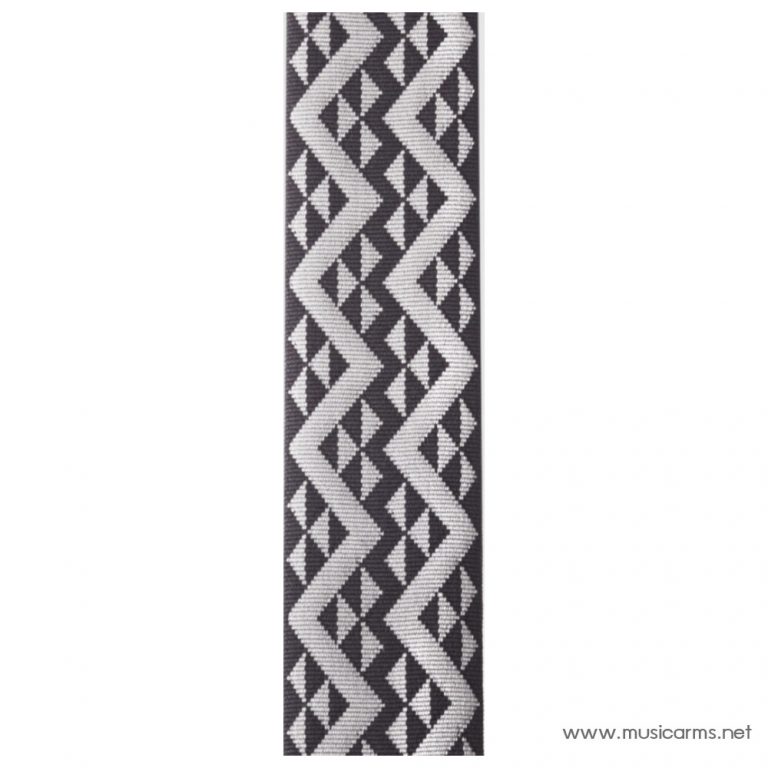 Planet waves-50BAL03-strap ขายราคาพิเศษ