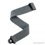 Planet waves-50BAL04-auto-lock ลดราคาพิเศษ