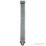 Planet waves-50BAL04-auto-lock ขายราคาพิเศษ