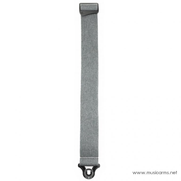 Planet waves-50BAL04-auto-lock ขายราคาพิเศษ