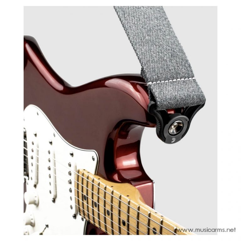 Planet waves-50BAL04-strap ขายราคาพิเศษ