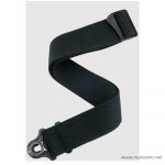 Planet waves-50BAL05 ลดราคาพิเศษ