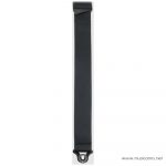 Planet waves-50BAL05-auto-lock ขายราคาพิเศษ