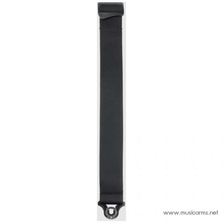 Planet waves-50BAL05-auto-lock ขายราคาพิเศษ