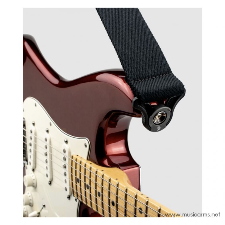 Planet waves-50BAL05-black ขายราคาพิเศษ