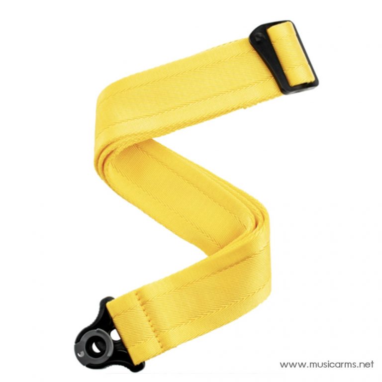 Planet waves-50BAL07 ขายราคาพิเศษ