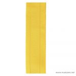 Planet waves-50BAL07-Yellow ขายราคาพิเศษ