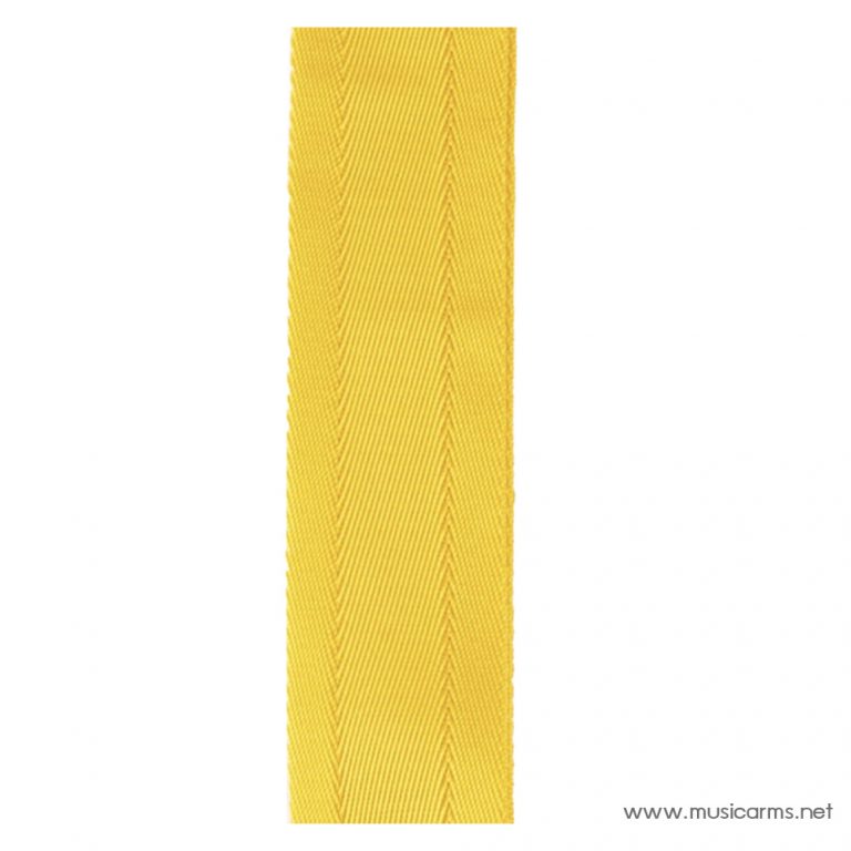 Planet waves-50BAL07-Yellow ขายราคาพิเศษ