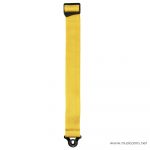 Planet waves-50BAL07-auto-lock ขายราคาพิเศษ