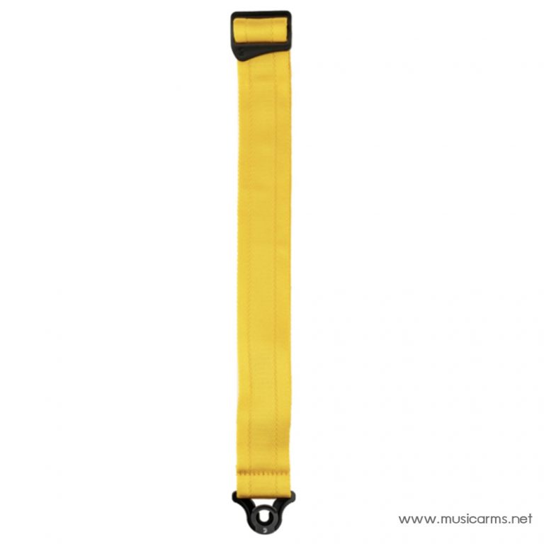 Planet waves-50BAL07-auto-lock ขายราคาพิเศษ