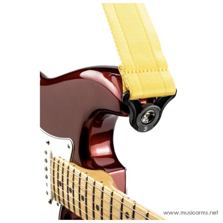 Planet waves-50BAL07-strap ขายราคาพิเศษ