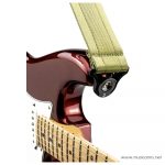 Planet waves 50BAL08 สายสะพาย ขายราคาพิเศษ