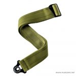 Planet waves 50BAL08 สายสะพาย ลดราคาพิเศษ