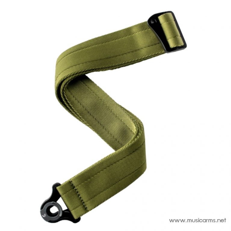 Planet waves 50BAL08 สายสะพาย ขายราคาพิเศษ