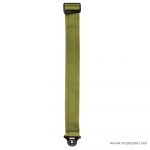 Planet waves 50BAL08 สายสะพาย ขายราคาพิเศษ