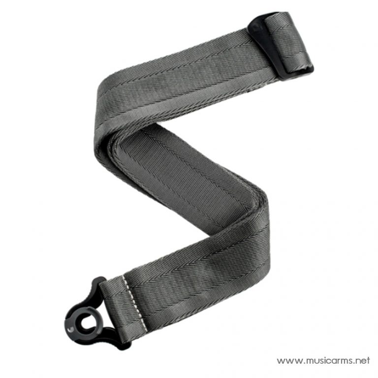 Planet waves-50BAL09 ขายราคาพิเศษ
