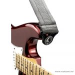 Planet waves-50BAL09-auto-lock ขายราคาพิเศษ