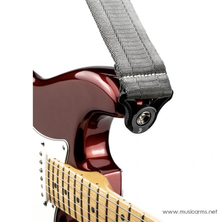 Planet waves-50BAL09-auto-lock ขายราคาพิเศษ