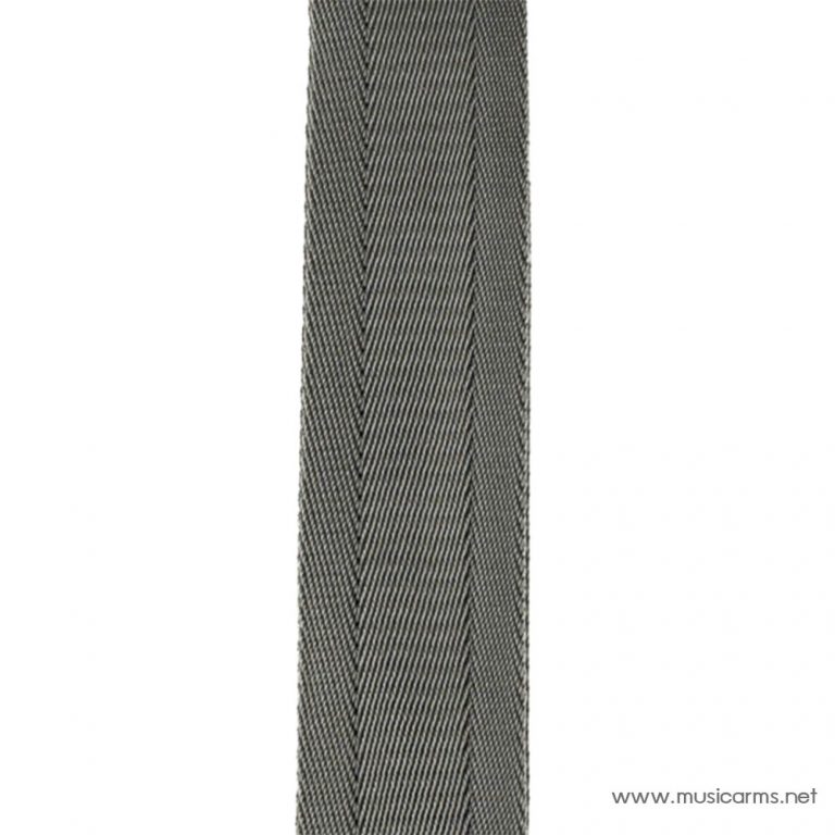Planet waves-50BAL09-gray ขายราคาพิเศษ