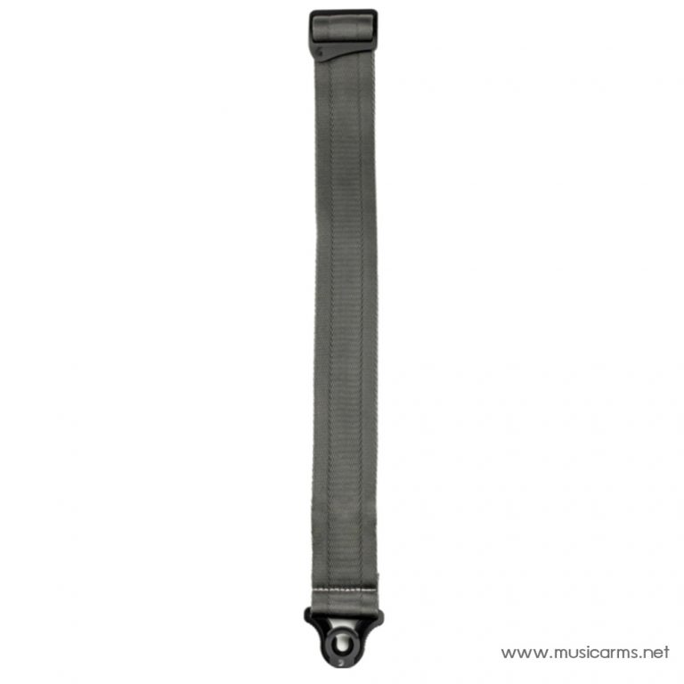 Planet waves-50BAL09-strap ขายราคาพิเศษ