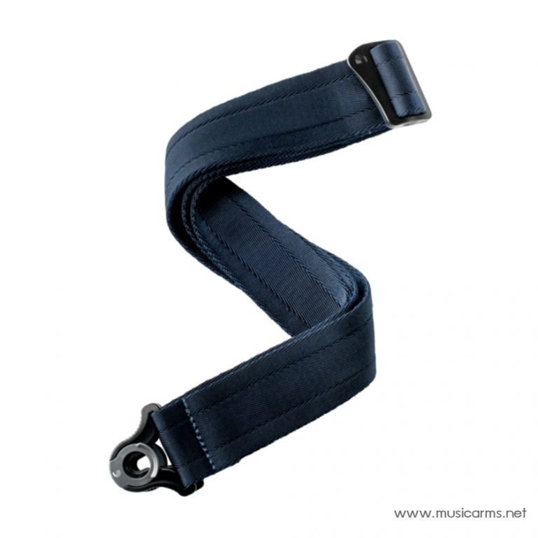 Planet waves-50BAL10 ขายราคาพิเศษ