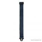 Planet waves-50BAL10-auto-Lock ขายราคาพิเศษ