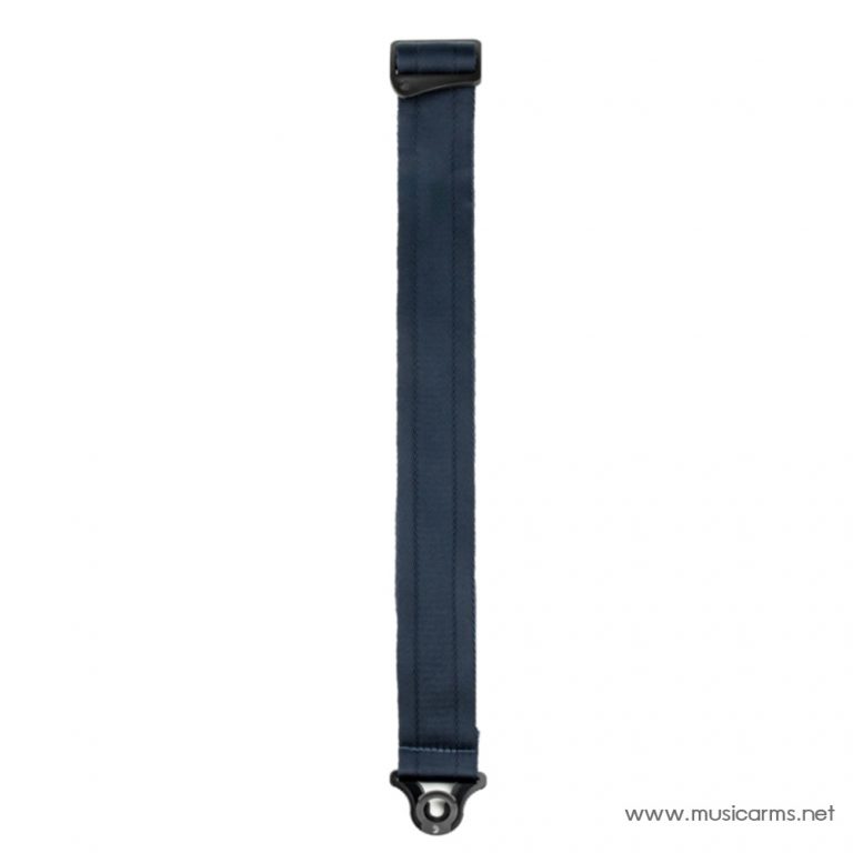 Planet waves-50BAL10-auto-Lock ขายราคาพิเศษ