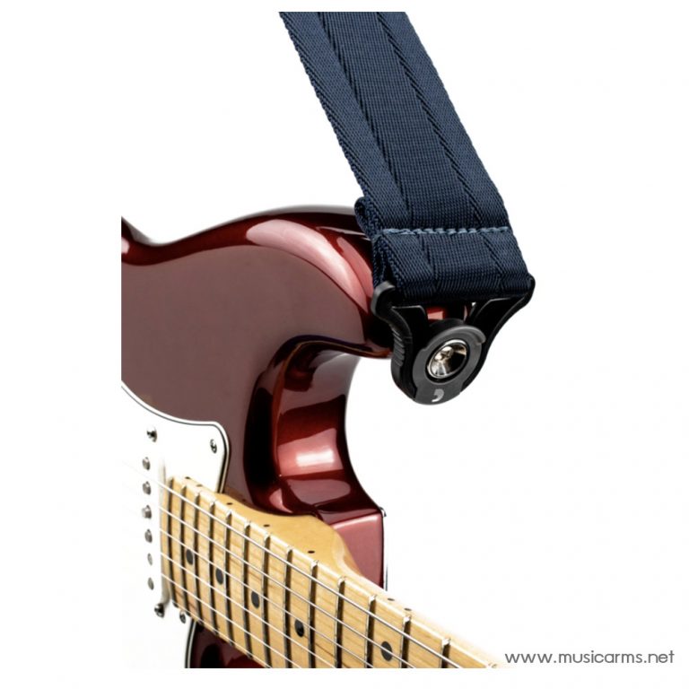 Planet waves-50BAL10-midnight ขายราคาพิเศษ