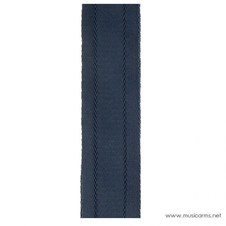 Planet waves-50BAL10-strap ขายราคาพิเศษ