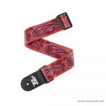 Planet waves-50JS12 ลดราคาพิเศษ