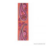 Planet waves-50JS12-red ขายราคาพิเศษ