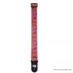 Planet waves-50JS12-strap ขายราคาพิเศษ