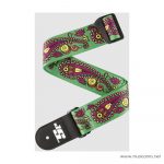 Planet waves-50JS13 ลดราคาพิเศษ