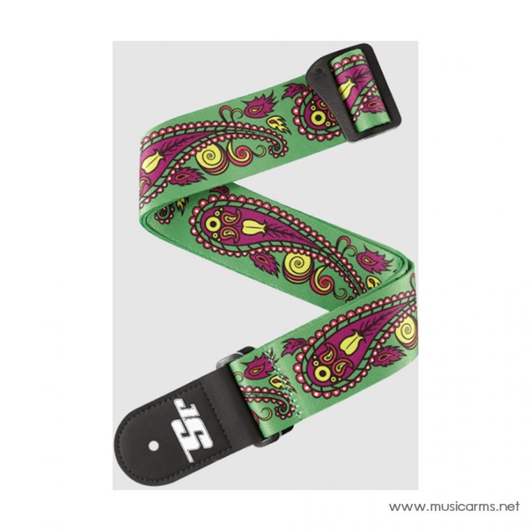 Planet waves-50JS13 ขายราคาพิเศษ