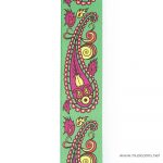 Planet waves-50JS13-green ขายราคาพิเศษ