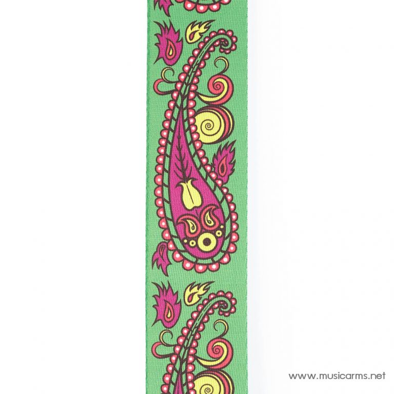 Planet waves-50JS13-green ขายราคาพิเศษ