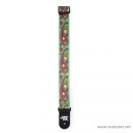 lanet waves-50JS13-strap ขายราคาพิเศษ