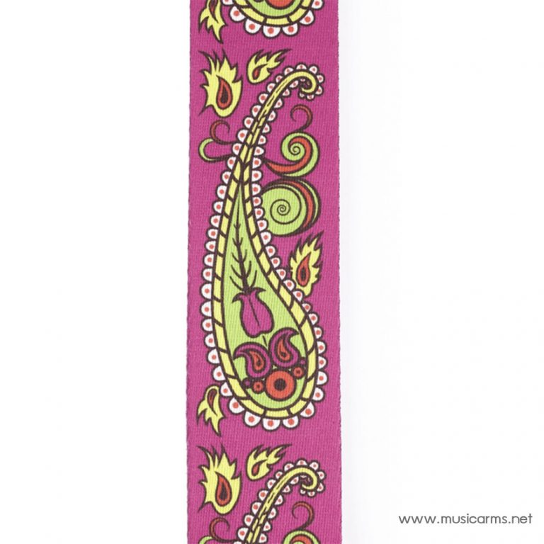 Planet waves-50JS14-purple ขายราคาพิเศษ