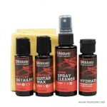 Planet waves-PW-GCB-01 ลดราคาพิเศษ