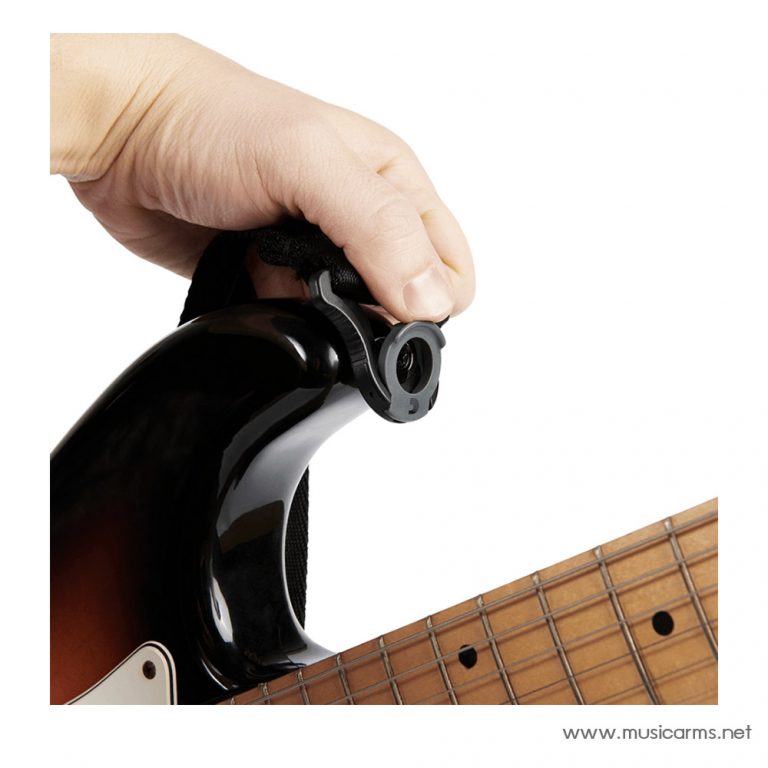 Planet waves-strap-lock ขายราคาพิเศษ