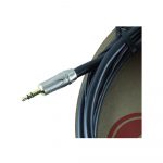 Pro mini-Twin-Amphenol mini (3.5) Plug ขายราคาพิเศษ