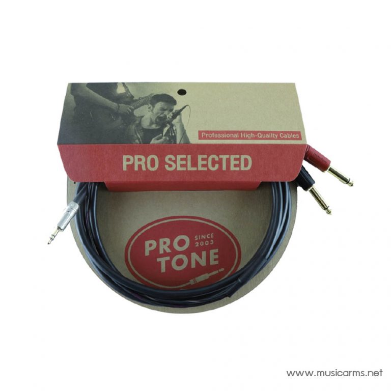 Pro mini-Twin TS ขายราคาพิเศษ