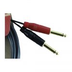 Pro mini-Twin TS-Amphenol TS Plug2 ขายราคาพิเศษ