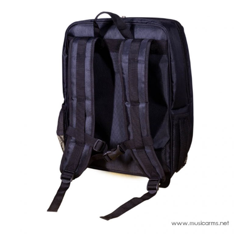 Protone-PADBAG-back ขายราคาพิเศษ