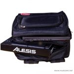 Protone-PADBAG-for-PC-alesis-pad ขายราคาพิเศษ
